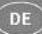 REVITIVE Arthritis Knee 2836AB - Bedienelemente - 1