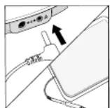 REVITIVE Arthritis Knee 2836AB - De grote artrose-elektroden gebruiken voor elektrische spierstimulatie (EMS) - 2