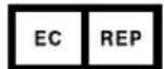REVITIVE Arthritis Knee 2836AB - Actegy Ltd - 1