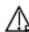 REVITIVE Arthritis Knee 2836AB - Schritt 5: - 1
