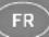 REVITIVE Arthritis Knee 2836AB - FRANCAIS - 1
