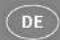 REVITIVE Arthritis Knee 2836AB - Einführung in Revitive - 1
