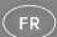 REVITIVE Arthritis Knee 2836AB - Précautions de sécurité - 1