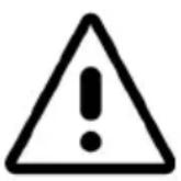 BIGBEN PARTYBTHPCUBE - Safety warning and notice - 4