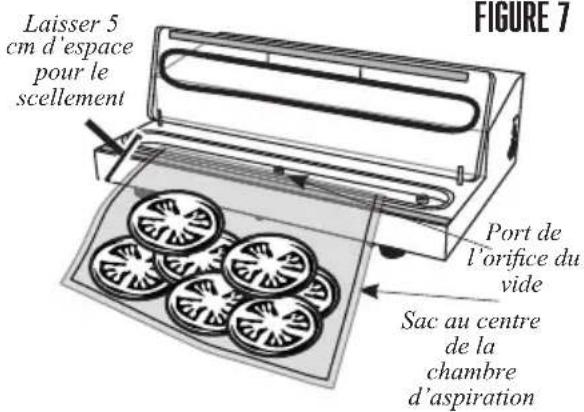 Weston PRO-3000 - FONCTIONNEMENT EN MODE AUTOMATIQUE - 4