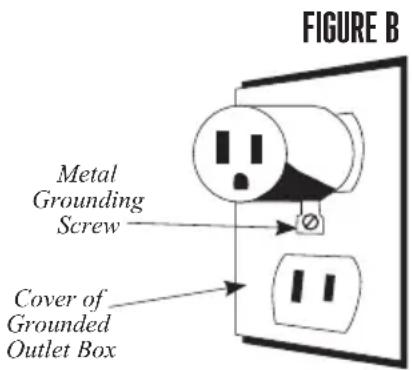 Weston PRO-3000 - EXTENSION CORDS - 2