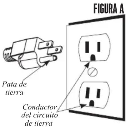 Weston PRO-3000 - FUENTE DE ALIMENTACIÓN - 1