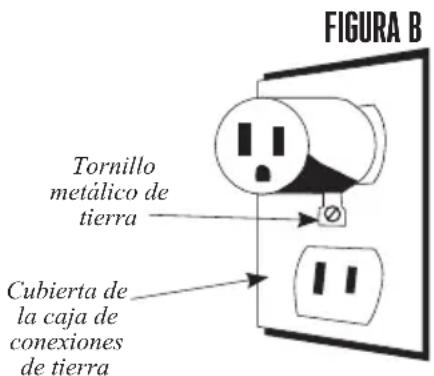 Weston PRO-3000 - FUENTE DE ALIMENTACIÓN - 2