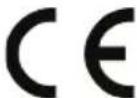 Concept PN3020 - Recycling of the appliance at the end of its lifespan: - 2