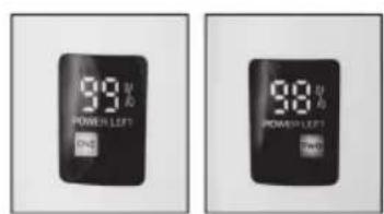 Concept PN3020 - 2
