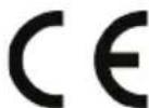 Concept PN3020 - lerices otrreizējā pārstrāde tās kalpošanas laika beigās - 2