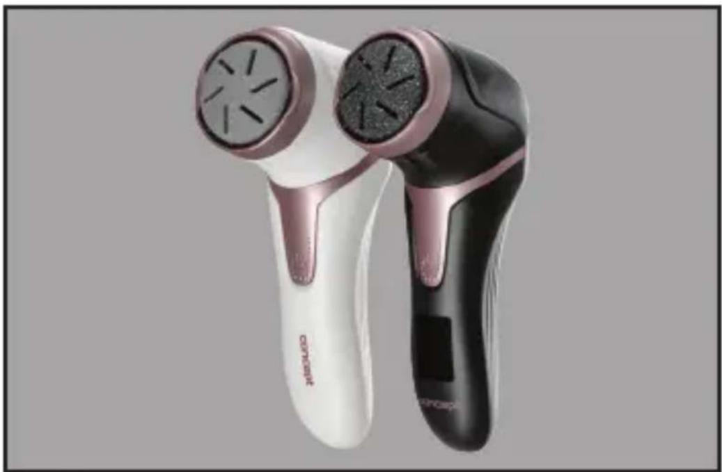 Concept PN3020 - 1