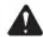RYOBI ACSS01 - AVERTISSEMENT : - 1