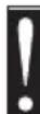 Weston 65-0101 - INSTRUCCIONES DE MANTENIMIENTO - 1