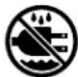 RYOBI P262 - SYMBOLS - 7