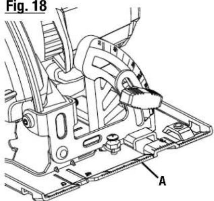 RYOBI P262 - PBLCS300 - 6