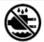 RYOBI P262 - AVERTISSEMENTS DE SÉCURITÉ RELATIVES SCIE CIRCULAIRE - 7