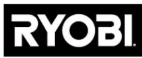 RYOBI P262 - AVERTISSEMENT - 15