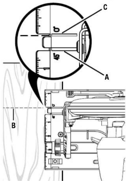 RYOBI P262 - AVERTISSEMENT - 13