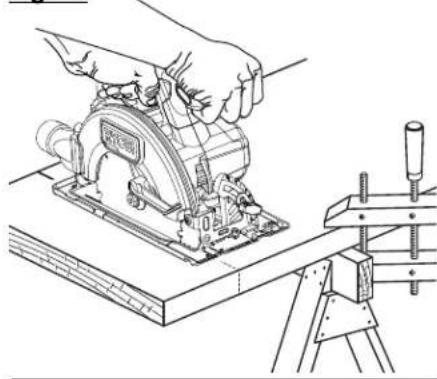 RYOBI P262 - AVERTISSEMENT - 11