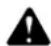 RYOBI P262 - ADVERTENCIA: - 1