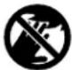 RYOBI P262 - SYMBOLS - 8