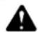 RYOBI P262 - To lessen the chance of kickback, follow these safety practices: - 1