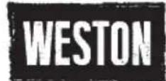 Weston VC14 - Storage Lifespan Guidelines - 1