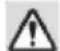 RGV SBP 40 - AVERTISSEMENTS : PRECAUTIONS ET NORMES - 1