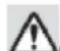 RGV SBP 40 - DIRECTIVE 2002/96/CEE - 1