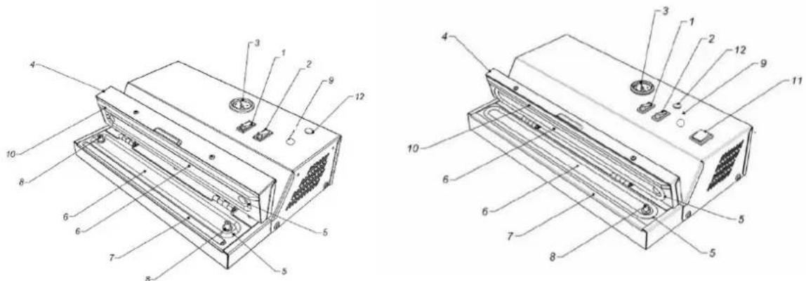 RGV SBP 40 - TRANSPORT - INSTALLATION - STOCKAGE - 2