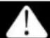 Accucold ARG18PV-CRT - EQUIPMENT SAFETY - 2