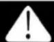 Accucold ARG18PV-CRT - EQUIPMENT SAFETY - 2