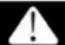 Accucold ARG18PV-CRT - FOLLOW WARNING CALLOUTS BELOW ONLY WHEN APPLICABLE TO YOUR MODEL - 1