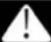 Accucold ARG18PV-CRT - DANGER - 1