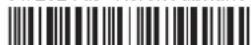 BAUKNECHT OBUC Ecosilent 8650 - OPTIONS ET FONCTIONS - 1