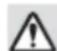 RGV SBS 30 - WARNING - 1