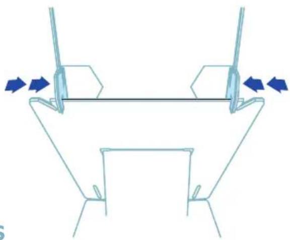 R-Go Tools Riser Duo - Schritt D - 1