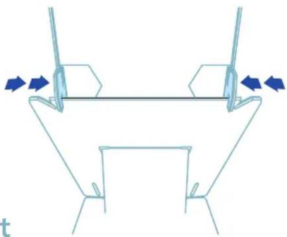 R-Go Tools Riser Duo - Stap D - 1