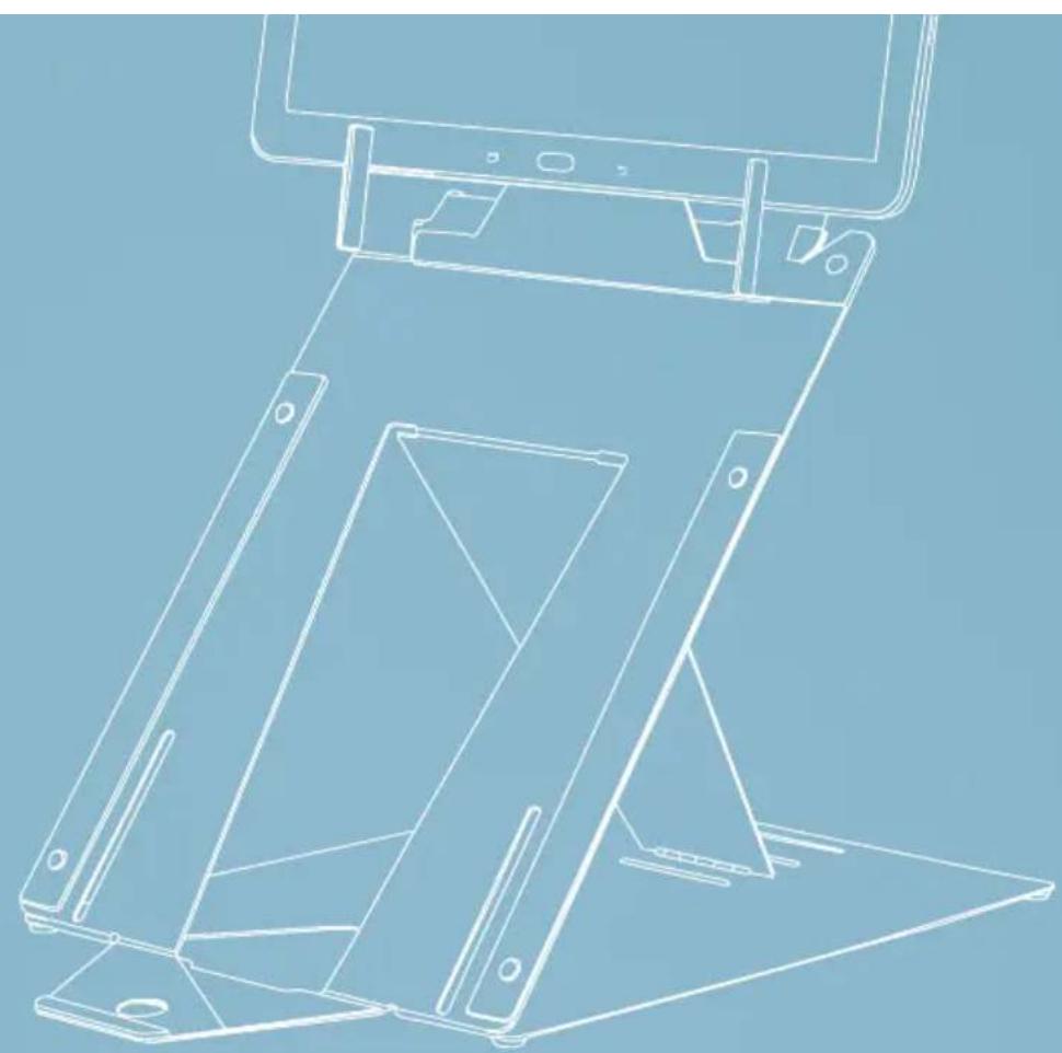 R-Go Tools Riser Duo - Schritt D - 4
