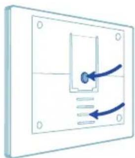 R-Go Tools Riser Attachable - Passo E - 3