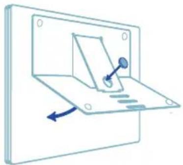 R-Go Tools Riser Attachable - Stap E - 2