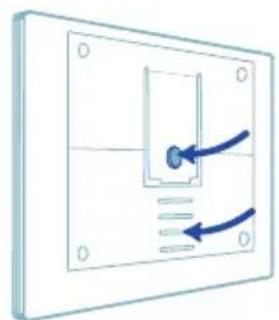 R-Go Tools Riser Attachable - Passo E - 3