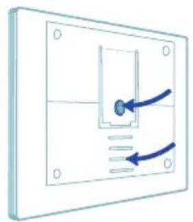 R-Go Tools Riser Attachable - Schritt E - 3