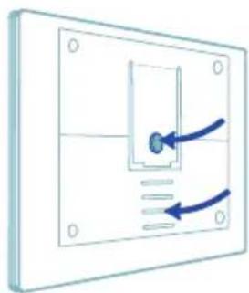 R-Go Tools Riser Attachable - Stap E - 3