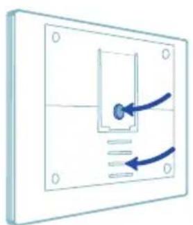R-Go Tools Riser Attachable - Paso E - 3