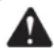 RYOBI RY40HPPW12 - ADVERTENCIA: - 1