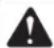 RYOBI RY40HPPW12 - ADVERTENCIA: - 1