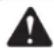 RYOBI RY40HPPW12 - WARNING: - 1