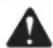 RYOBI RY40HPPW12 - WARNING: - 1